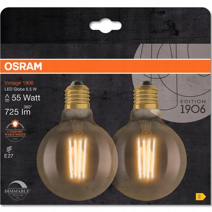 2x-zarowka-ozdobna-led-e27-65w-sciemnialna-osram