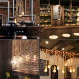 2x-zarowka-ozdobna-led-e27-65w-sciemnialna-osram-stan-nowy-rodzaj-gwintu-e27