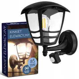 lampa-elewacyjna-ogrodowa-kinkiet-zewnetrzny-czujnik-ruchu-zmierzchu