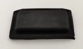 oslona-wylacznika-enar-m38-m5-m6-m7-afp-nr-81673