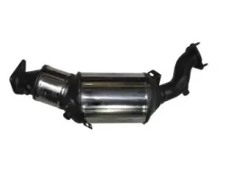 dpf-audi-a4-s4-q5-2-0-tdi-euro-5-1k0131765f-usluga-wymiany-wkladu