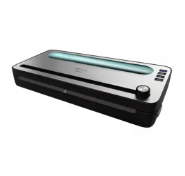 pakowarka-prozniowa-cecotec-sealvac-120-steelcut-0