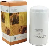 filtr-oleju-sdf-2-4419-834-0