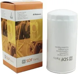 filtr-oleju-sdf-2-4419-834-0