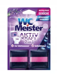 wc-meister-kostki-barwiace-lawendowe