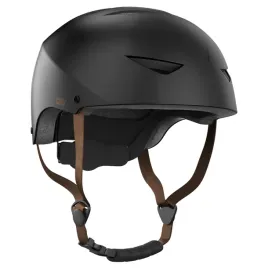 kask-rowerowy-dla-dzieci-rozmiar-s-51-54cm-czarny-casr