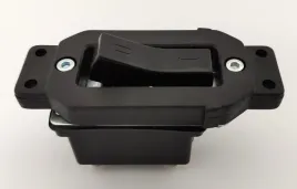 oryginalny-wylacznik-enar-do-bulaw-wysokiej-czestotliwosci-m-afp-nr-81870