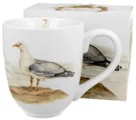kubek-porcelanowy-xxl-mewa-srebrzysta-1000-ml