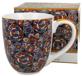 kubek-porcelanowy-xxl-ranak-blue-1000-ml
