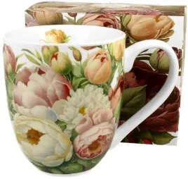 kubek-porcelanowy-xxl-piwonie-1000-ml