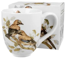 kubek-porcelanowy-xxl-sojki-zwyczajne-1000-ml