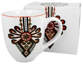 kubek-porcelanowy-xxl-parzenica-1000-ml