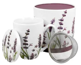 kubek-porcelanowy-z-zaparzaczem-classic-lavender-380-ml