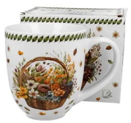 kubek-porcelanowy-xxl-kwiaty-polne-1000-ml
