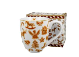 kubek-porcelanowy-xxl-gingerbread-white-1000-ml
