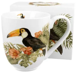 kubek-porcelanowy-xxl-tukan-1000-ml