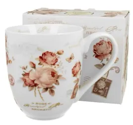 kubek-porcelanowy-xxl-secesja-1000-ml
