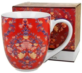 kubek-porcelanowy-xxl-manu-red-1000-ml