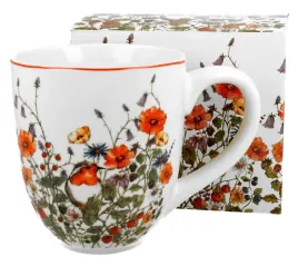 kubek-porcelanowy-xxl-wild-bird-1000-ml