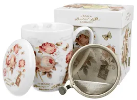 kubek-porcelanowy-z-zaparzaczem-secesja-380-ml