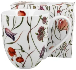 kubek-porcelanowy-xxl-flower-meadow-1000-ml