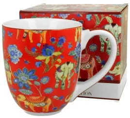 kubek-porcelanowy-xxl-ankur-red-1000-ml