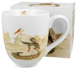 kubek-porcelanowy-xxl-bociany-1000-ml