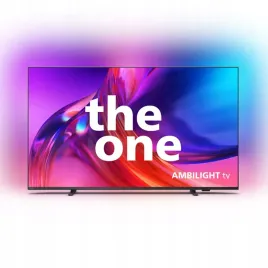 telewizor-55-cali-led-philips-55pus8558-google-tv-ambilight-4k-uhd