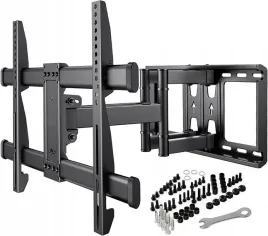 extra-mocny-obrotowy-uchwyt-do-telewizora-wieszak-tv-32-85-cali