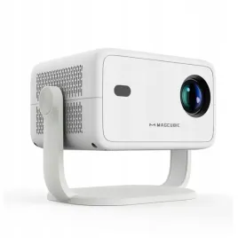 projektor-magcubic-l018-4k-1080p-android-tv-wifi-glosnik-bt-netflix
