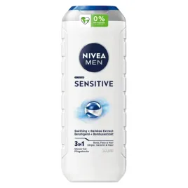 nivea-men-sensitive-zel-pod-prysznic-500ml