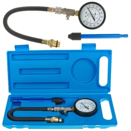 tester-miernik-cisnienia-paliwa-wtrysk-benzyna-0-300-psi-0-20-bar