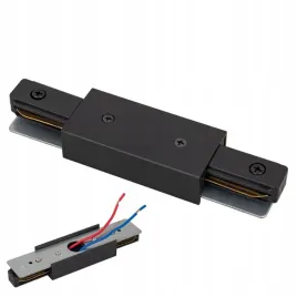 lacznik-z-zasilaniem-prosty-do-szyn-oswietleniowych-led-czarny