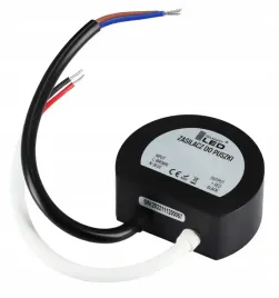 zasilacz-led-12v-30w-2-5a-do-puszki-tranformator-dopuszkowy-do-tasm