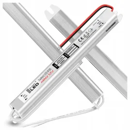 zasilacz-led-12v-48w-4a-do-tasm-tasmy-transformator-ultra-cienki-slim