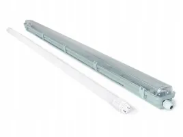 oprawa-hermetyczna-led-120cm-swietlowka-ip65-lampa-garazowa