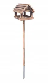karmnik-dla-ptakow-na-ziarno-duzy-stojacy-opalany-solidny-slonecznik