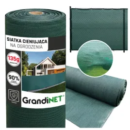 siatka-cieniujaca-oslonowa-1x5m-90percent-uv-na-balkon-ogrodzenie-zielona-135g