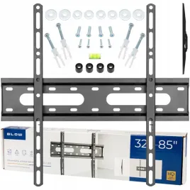 mocny-uchwyt-tv-wieszak-do-telewizora-lcd-plaski-cali-vesa-scienny