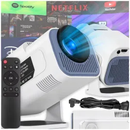 projektor-rzutnik-android-tv-wifi-full-hd-przenosny-smart-glosnik