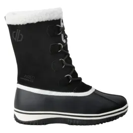 buty-damskie-dare2b-northstar-waterproof-and-breathable-sniegowce-wodoodporne