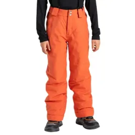 spodnie-dzieciece-dare2be-outmove-ii-ared-20-30-narciarskie-pomaranczowe