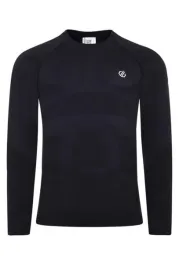 koszulka-meska-dare2b-baselayer-bielizna-termoaktywna-z-dlugim-rekawem