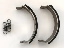 zestaw-okladzin-sprzegla-do-ubijakow-bomag-bt60-bt65-nr-05660226