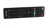 tuner-dekoder-dvb-t2-hevc-tv-naziemnej-h-265-usb-hdmi-pilot-riwall-stan-nowy