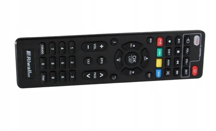 tuner-dekoder-dvb-t2-hevc-tv-naziemnej-h-265-usb-hdmi-pilot-riwall