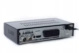 tuner-dekoder-dvb-t2-hevc-tv-naziemnej-h-265-usb-hdmi-pilot-riwall-marka-riwall