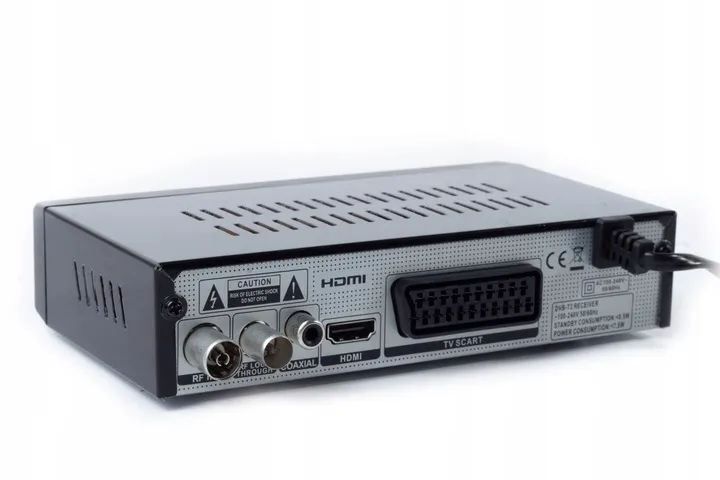 tuner-dekoder-dvb-t2-hevc-tv-naziemnej-h-265-usb-hdmi-pilot-riwall