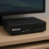 tuner-dekoder-dvb-t2-hevc-tv-naziemnej-h-265-usb-hdmi-pilot-riwall-funkcje-nagrywanie-pvr-odtwarzanie-multimediow-z-nosnika-usb-przewodnik-epg-timeshift