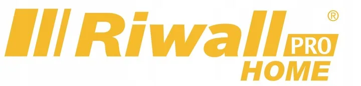 tuner-dekoder-dvb-t2-hevc-tv-naziemnej-h-265-usb-hdmi-pilot-riwall-szerokosc-produktu-0-cm